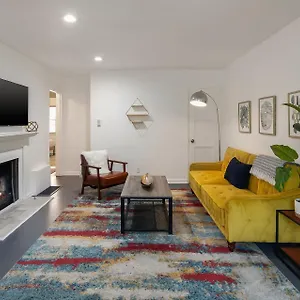 quaint-1bd-1ba-bungalow-venice-beach.topanaheimhotels.com/