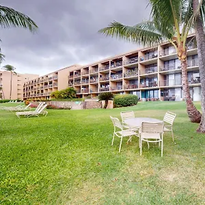 maalaea-banyans-105.hotelsinhawaii.org/